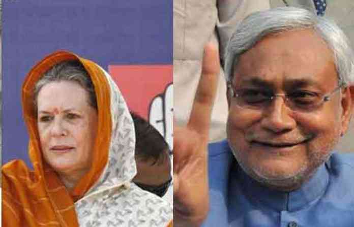 sonia_nitish