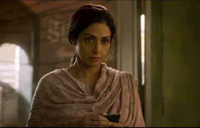 sridevi-in-mom