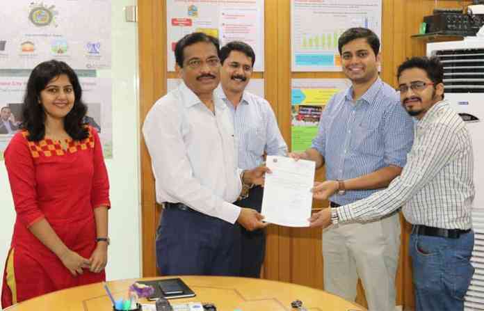 thane-smart-city-logo