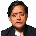 tharoor