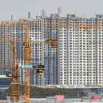 under-construction-building