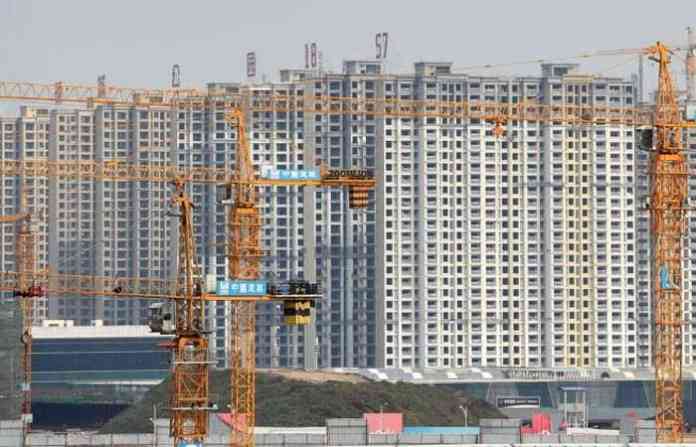under-construction-building