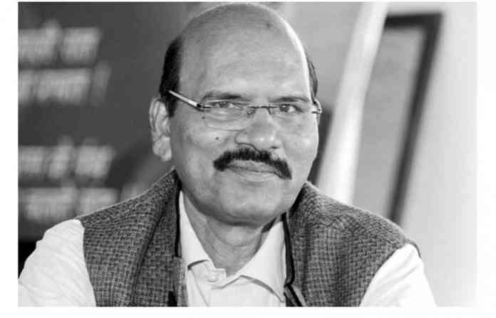 vithhal-shinde