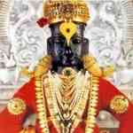 संस्कृती-सोहळा – विठ्ठल रूपाचा शोध आणि बोध!