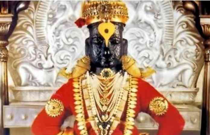 vitthala