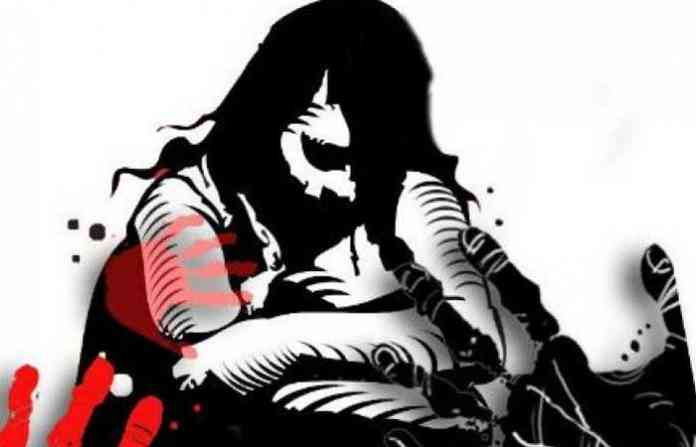 women-harras