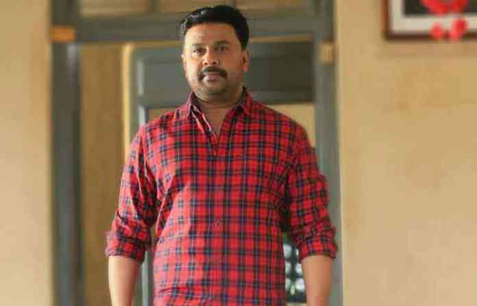 actor-dileep-who-was-arrest