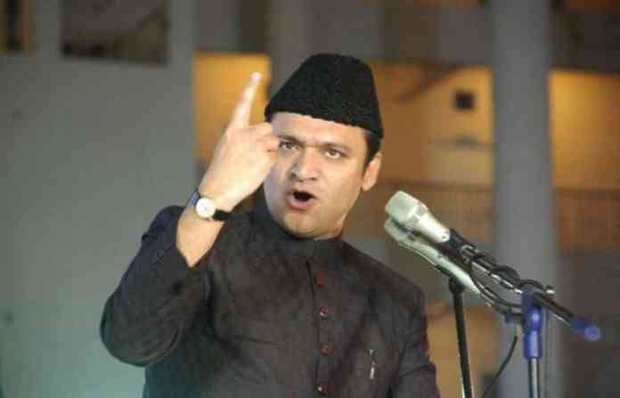 akbaruddin-owaisi akbaruddin-owaisi