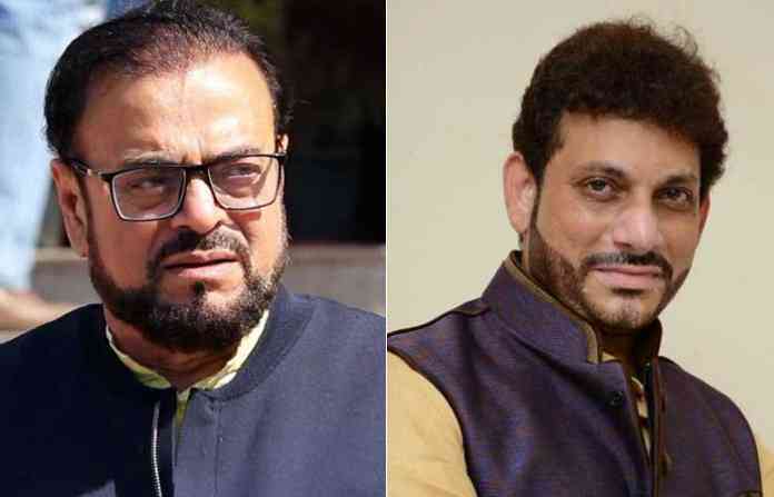 abu-azmi-and-waris-pathan