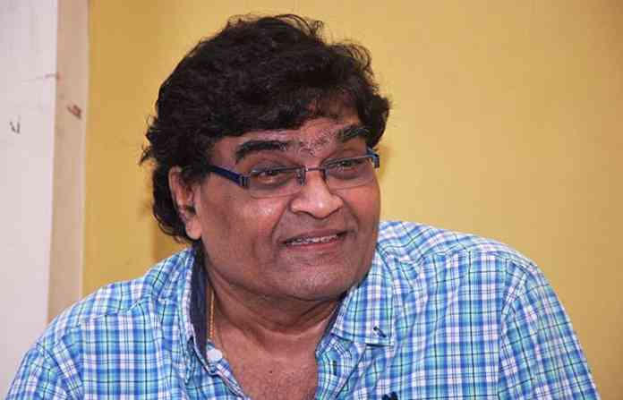 ashok-saraf