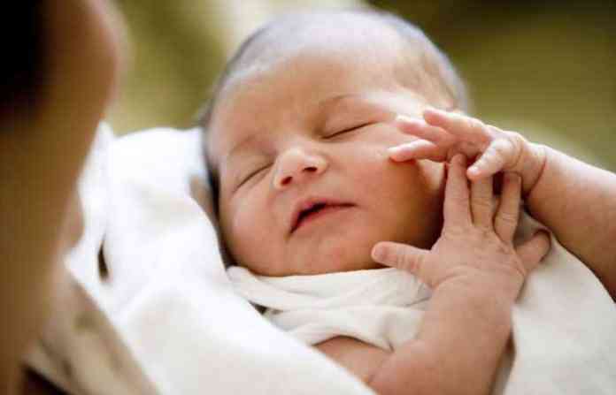 baby-born