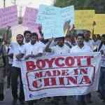 boycott-made-in-china