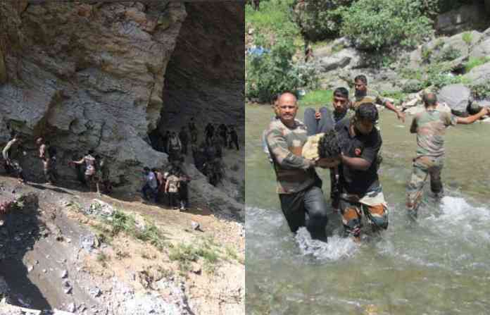 bus-accident-amarnath