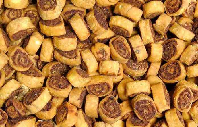 chitale-bakarwadi