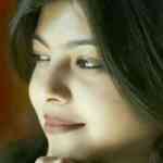 dipti-talpade-wife-of-shrey
