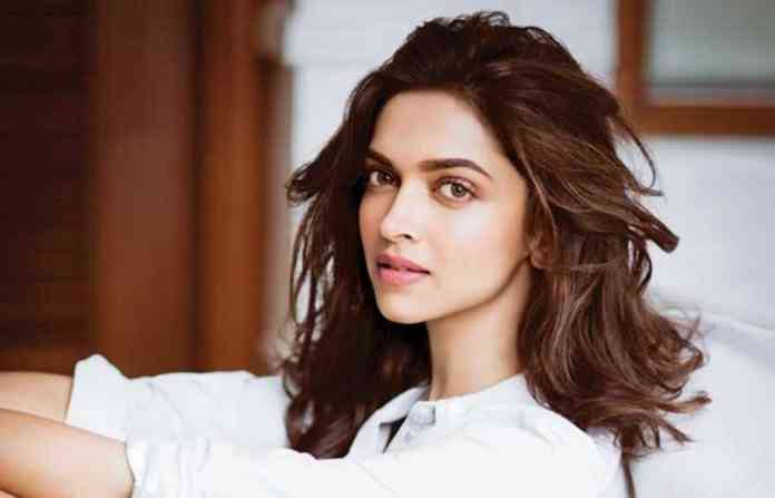 dipika-paducone