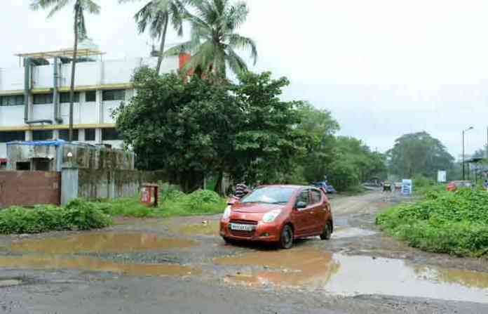 dombivli-midc