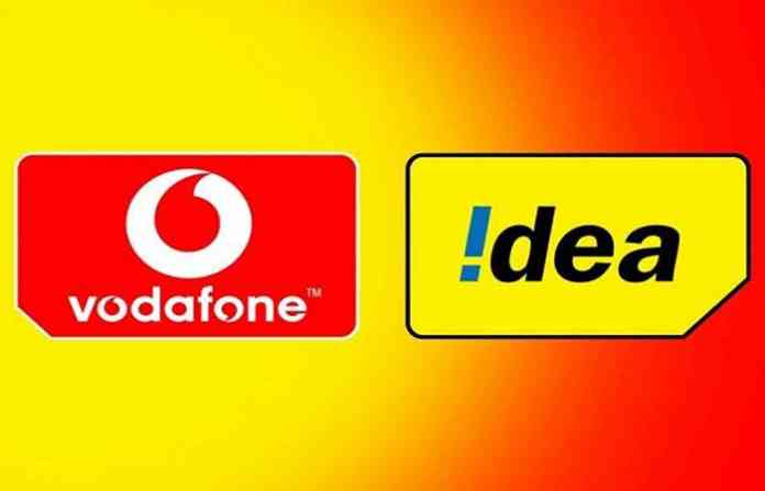 idea-voda