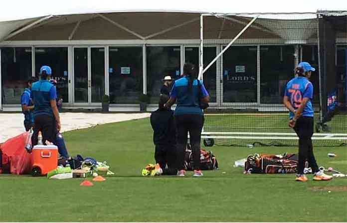 indian-team-practice-wc