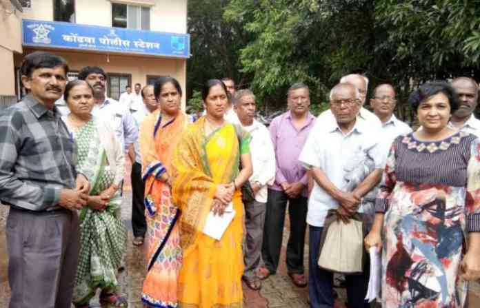 jat-panchayat-pune