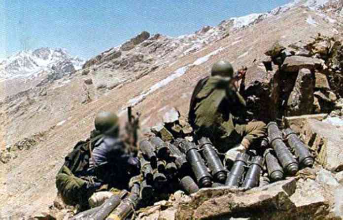 kargil-war_the-toughest-bat