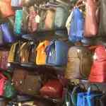 leather-market-of-dharavi