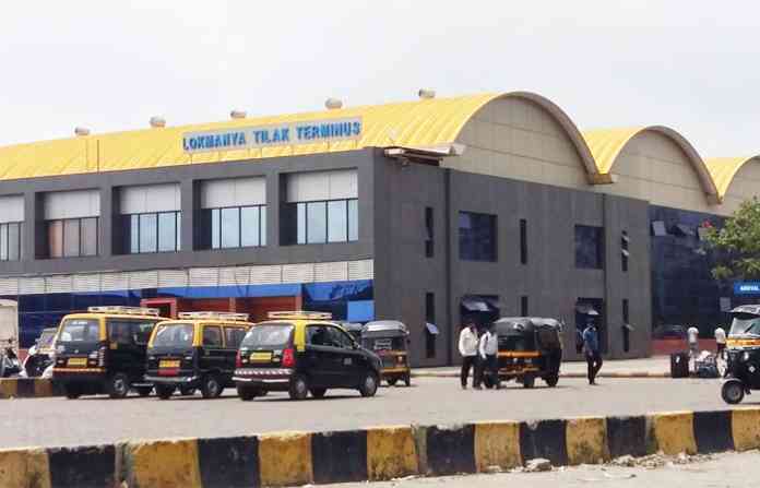lokmanya-tilak-terminus