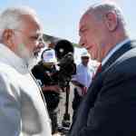 modi-and-netanyahu