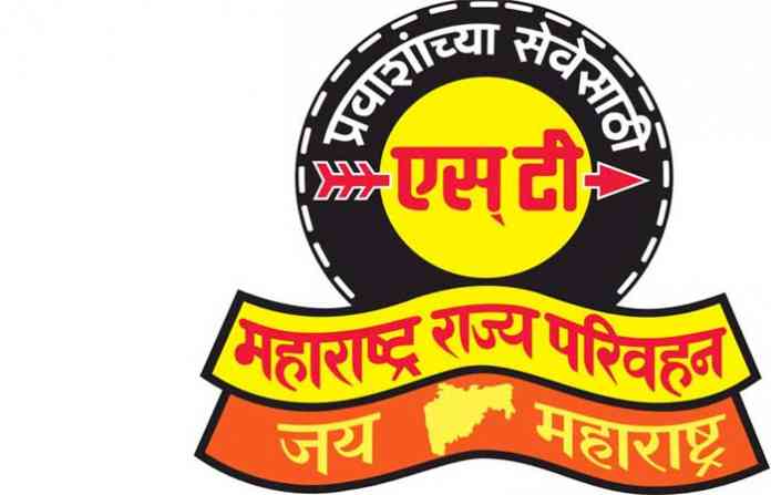 msrtc_st_logo