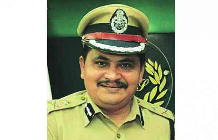 mahesh-bhagwat
