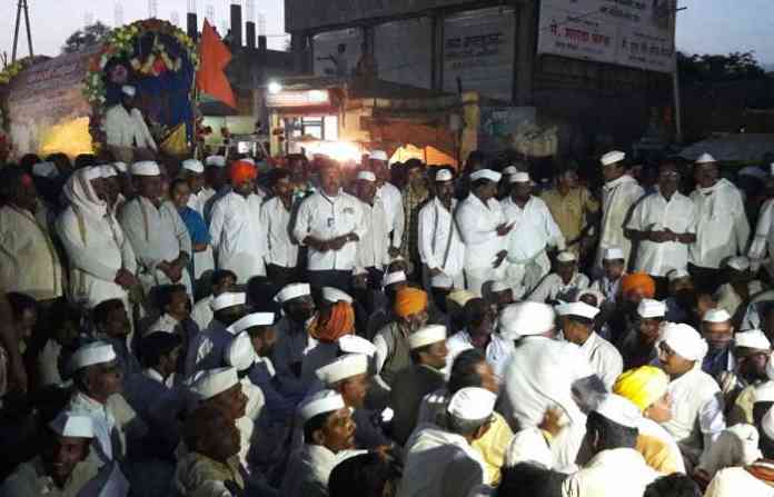 mauli-palkhi-sohala