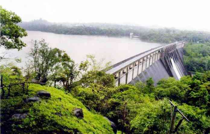 modaksagar-vaitarana-fil