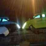 monorailway