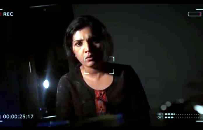 mukta-at-video