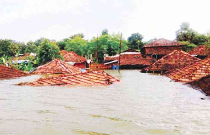 murbad-rain-2