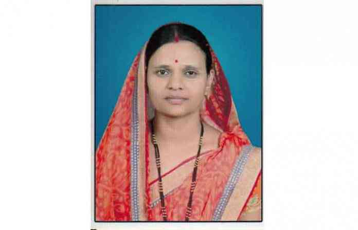 nirmala-patil-of-ncp-in-tas