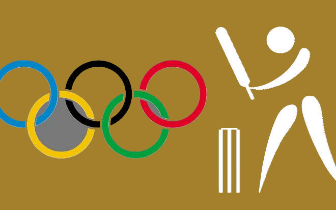 olympic-cricket