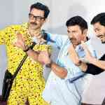 poshter-boys-in-hindi
