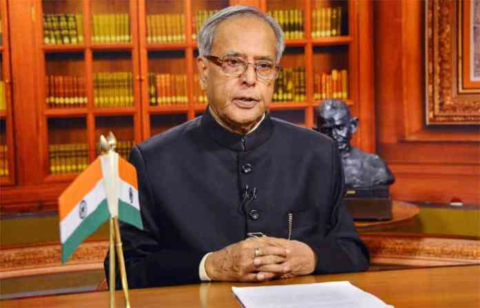 pranab_mukherjee