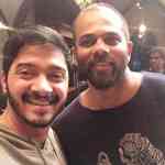 rohit-shetty-and-shreyas-ta