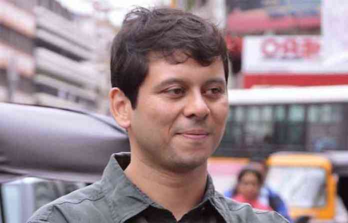 rohit-tilak