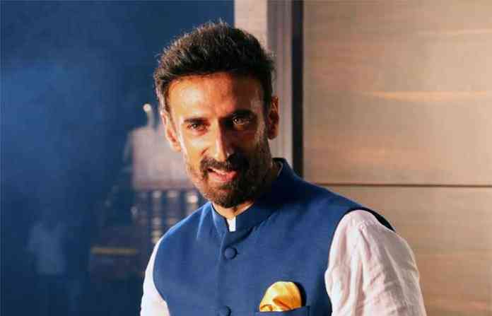 rahul-dev