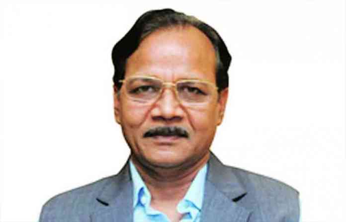 rajkumar-badole