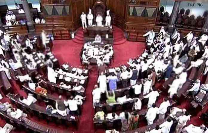 rajya-sabha
