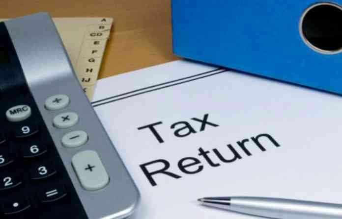 tax-return