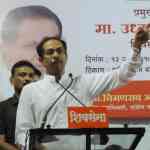 uddhav-saheb