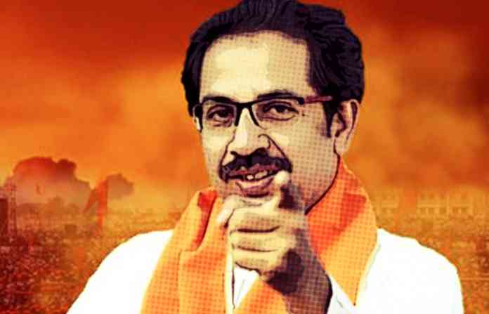 uddhav-thackeray