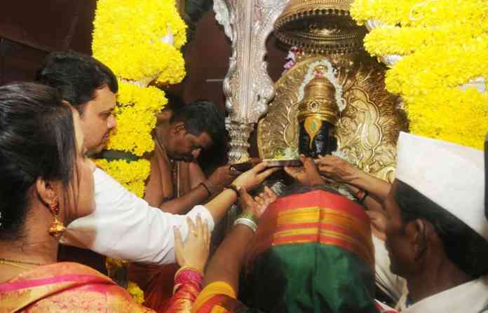 vitthal-pooja-12