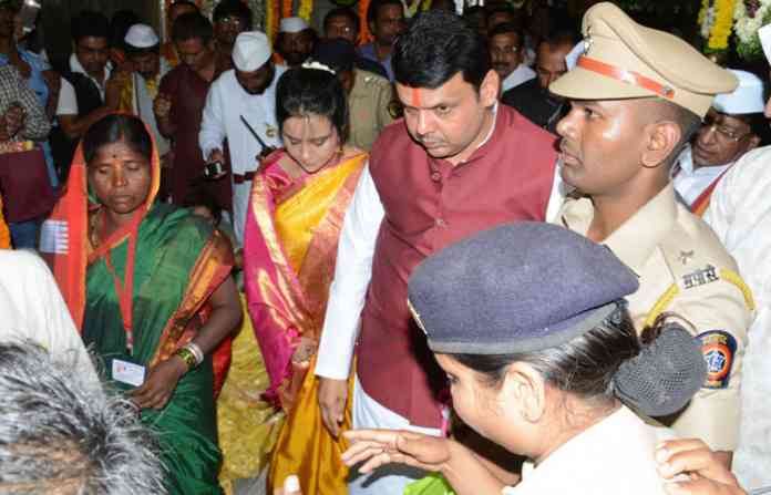 vitthal-pooja-7