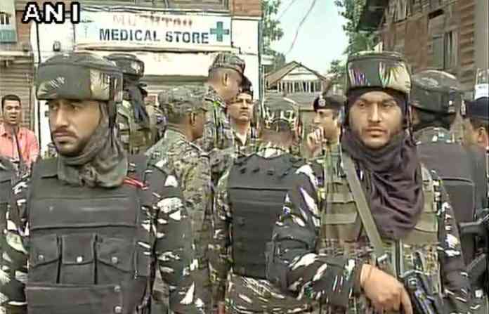 amarnath-kashmir-attack